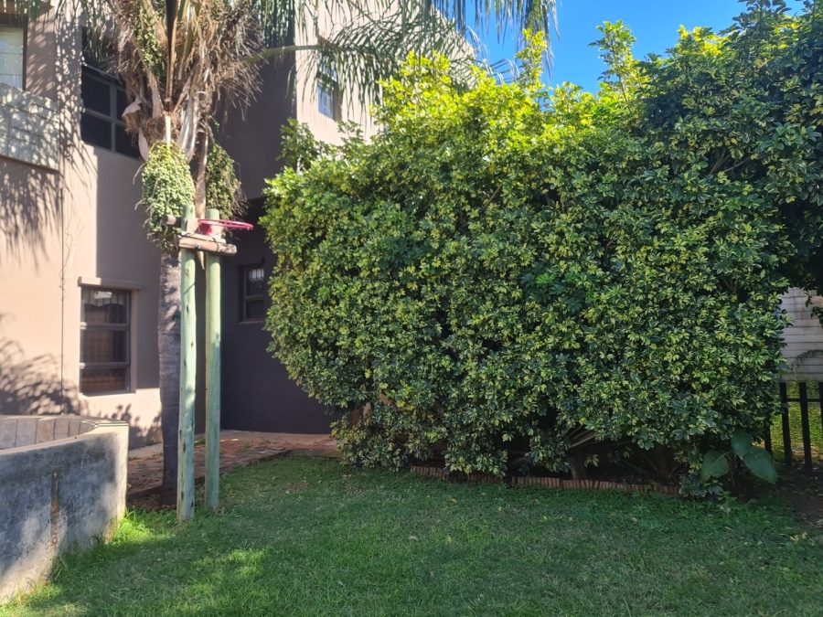 3 Bedroom Property for Sale in Cashan North West